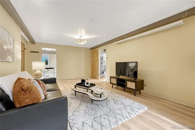 2280 Newland Street Edgewater, CO 80214