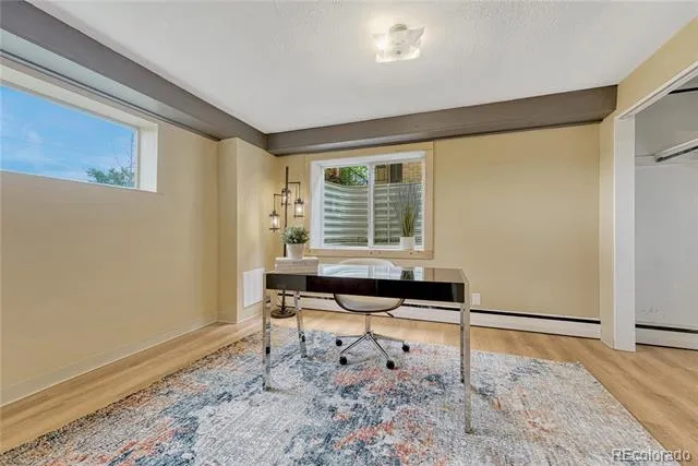 2280 Newland Street Edgewater, CO 80214