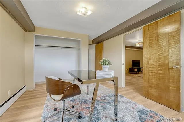 2280 Newland Street Edgewater, CO 80214