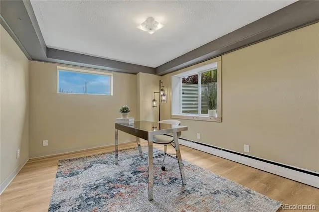 2280 Newland Street Edgewater, CO 80214
