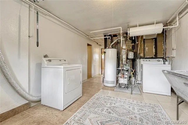 2280 Newland Street Edgewater, CO 80214