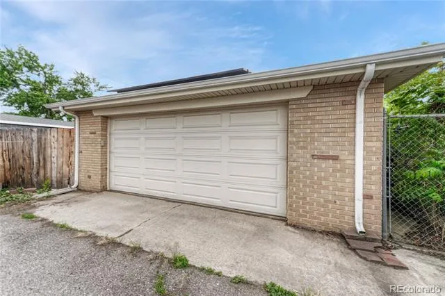 2280 Newland Street Edgewater, CO 80214
