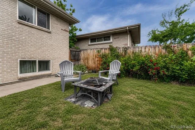 2280 Newland Street Edgewater, CO 80214