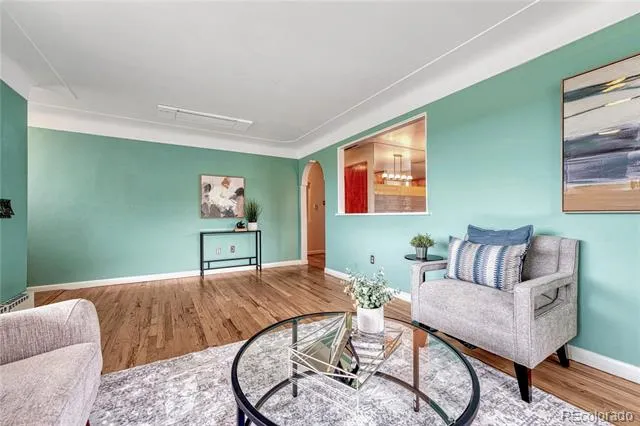 2280 Newland Street Edgewater, CO 80214