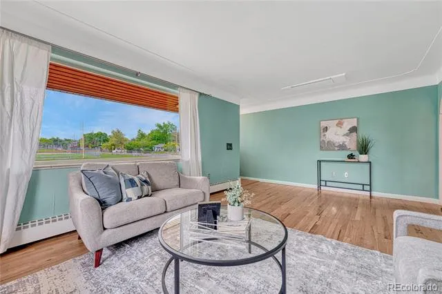2280 Newland Street Edgewater, CO 80214