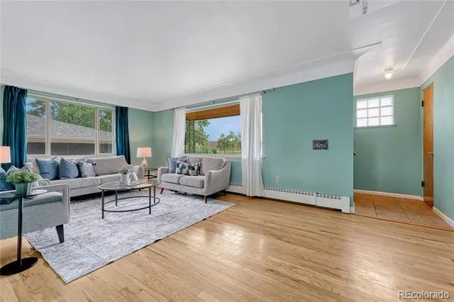2280 Newland Street Edgewater, CO 80214