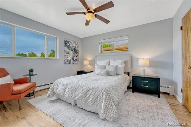 2280 Newland Street Edgewater, CO 80214