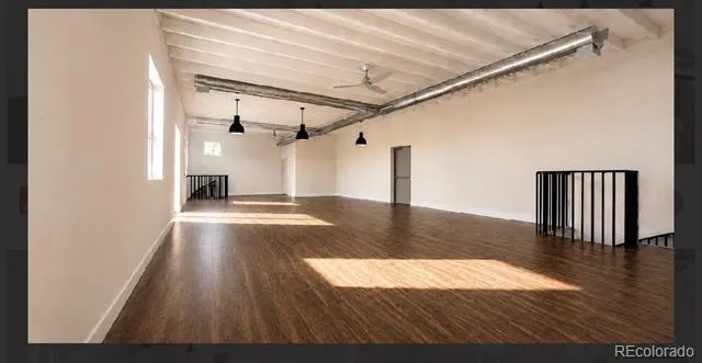 1115 W 11th Avenue Denver, CO 80204