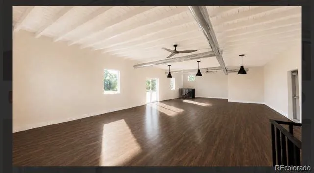 1115 W 11th Avenue Denver, CO 80204