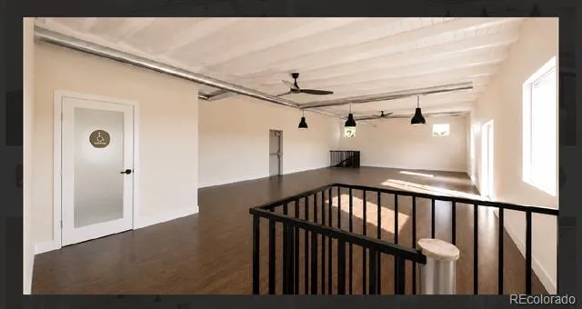 1115 W 11th Avenue Denver, CO 80204