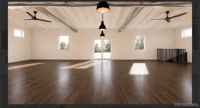 1115 W 11th Avenue Denver, CO 80204