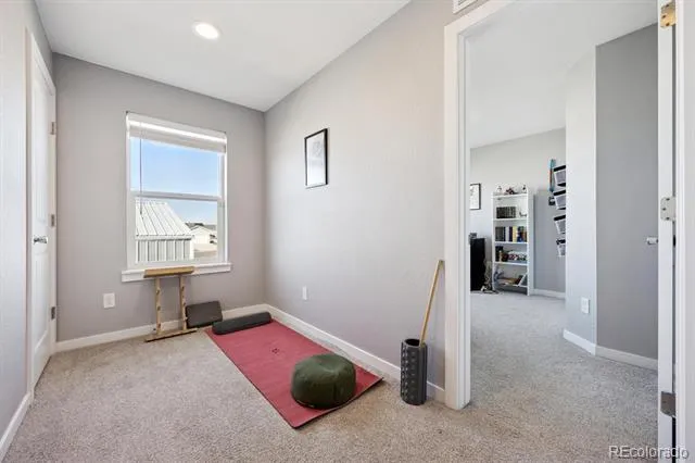 265 S 4th Court Deer Trail, CO 80105