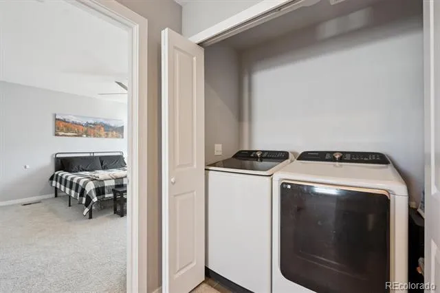 265 S 4th Court Deer Trail, CO 80105
