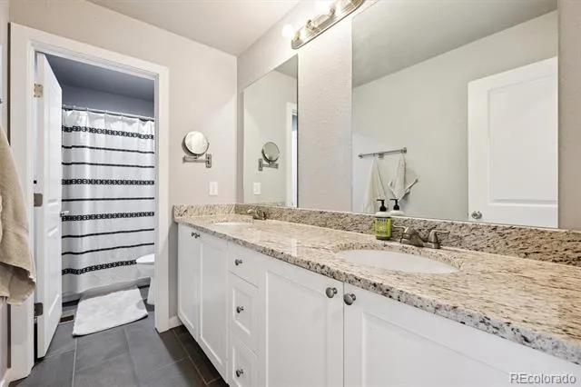 265 S 4th Court Deer Trail, CO 80105