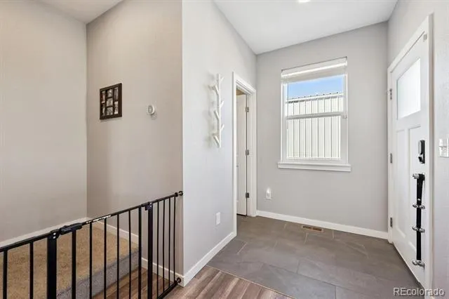 265 S 4th Court Deer Trail, CO 80105