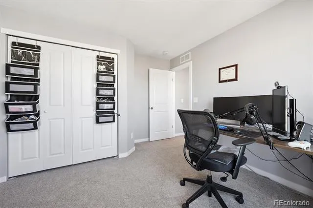 265 S 4th Court Deer Trail, CO 80105