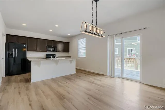 440 Clubhouse Drive Fort Lupton, CO 80621