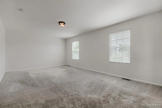 440 Clubhouse Drive Fort Lupton, CO 80621
