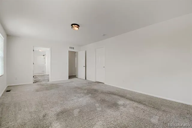 440 Clubhouse Drive Fort Lupton, CO 80621