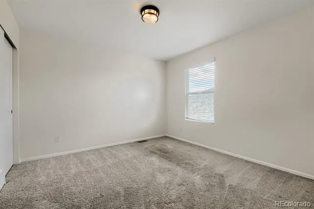 440 Clubhouse Drive Fort Lupton, CO 80621