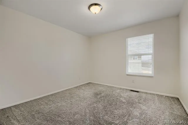 440 Clubhouse Drive Fort Lupton, CO 80621