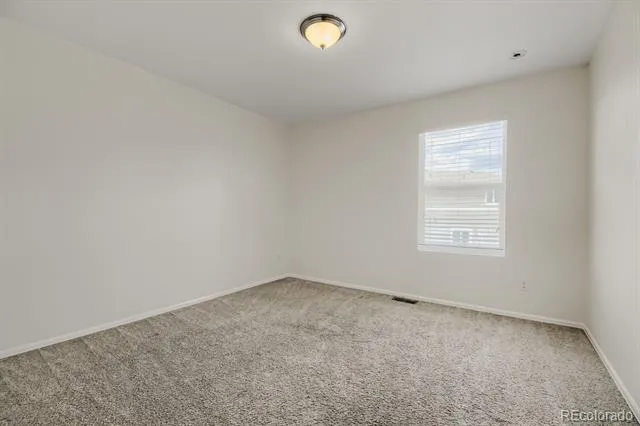 440 Clubhouse Drive Fort Lupton, CO 80621
