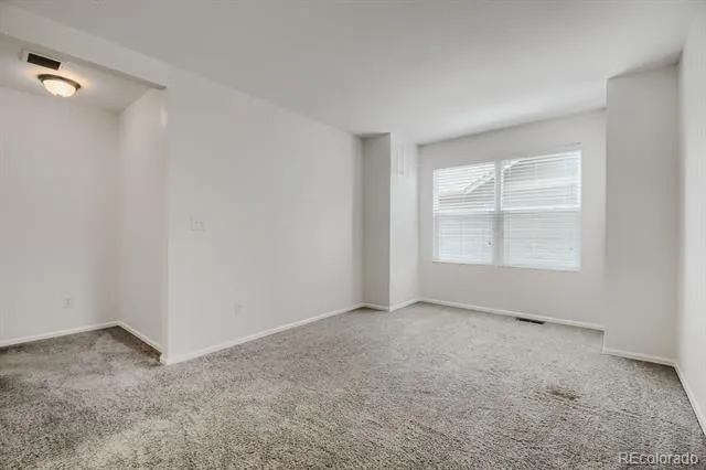 440 Clubhouse Drive Fort Lupton, CO 80621