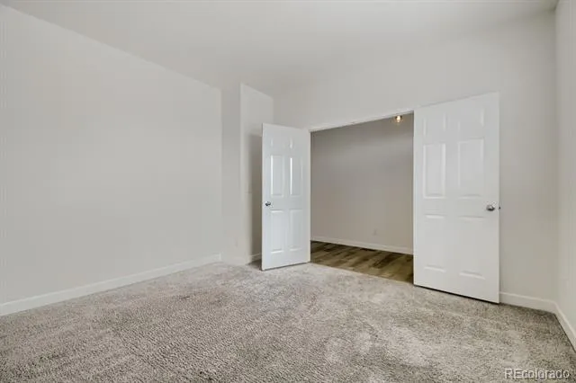 440 Clubhouse Drive Fort Lupton, CO 80621