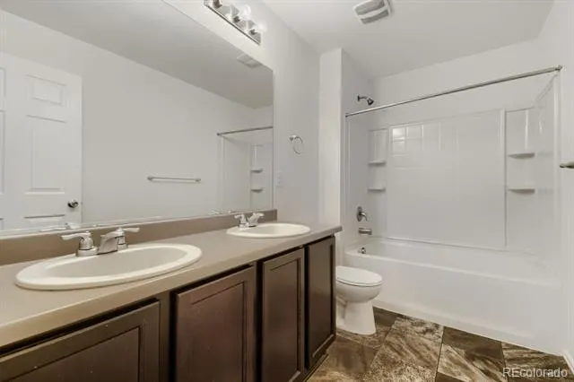 440 Clubhouse Drive Fort Lupton, CO 80621