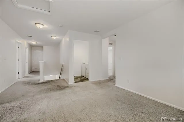 440 Clubhouse Drive Fort Lupton, CO 80621
