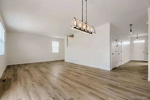 440 Clubhouse Drive Fort Lupton, CO 80621