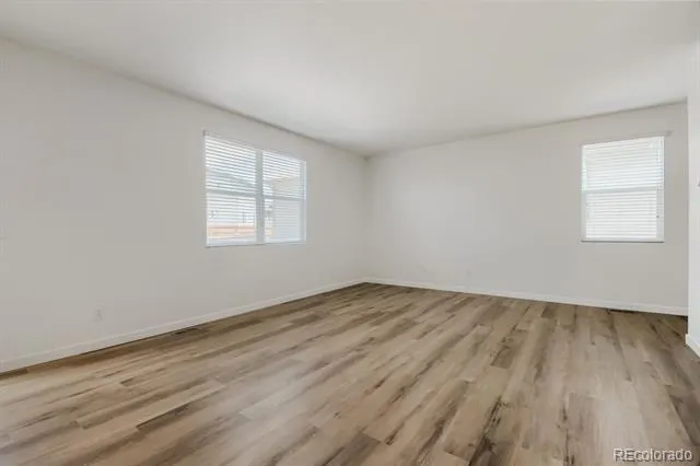 440 Clubhouse Drive Fort Lupton, CO 80621