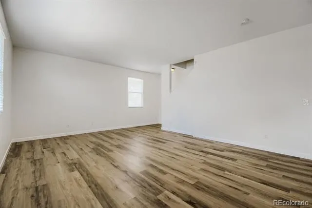 440 Clubhouse Drive Fort Lupton, CO 80621