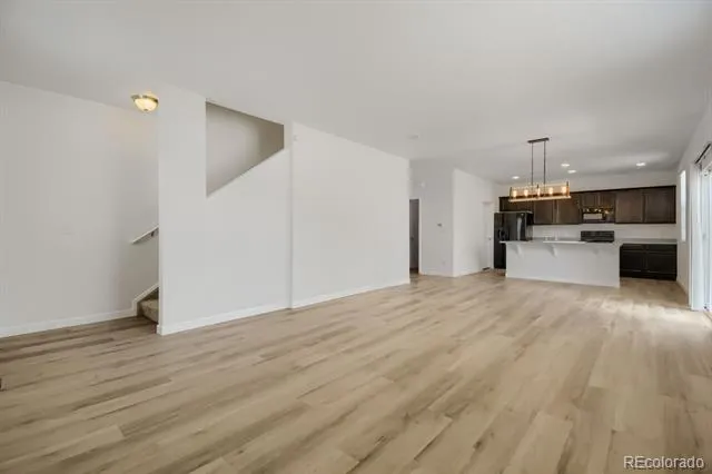 440 Clubhouse Drive Fort Lupton, CO 80621