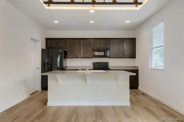 440 Clubhouse Drive Fort Lupton, CO 80621