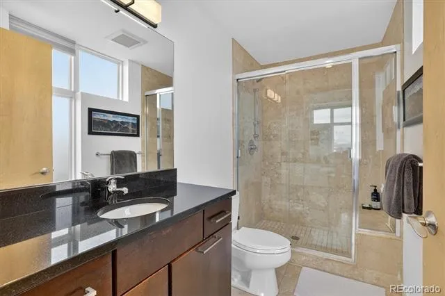 2900 W 44th Avenue #201 Denver, CO 80211