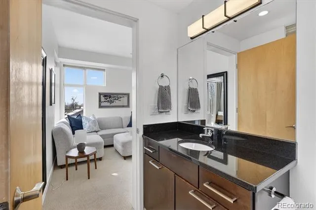 2900 W 44th Avenue #201 Denver, CO 80211