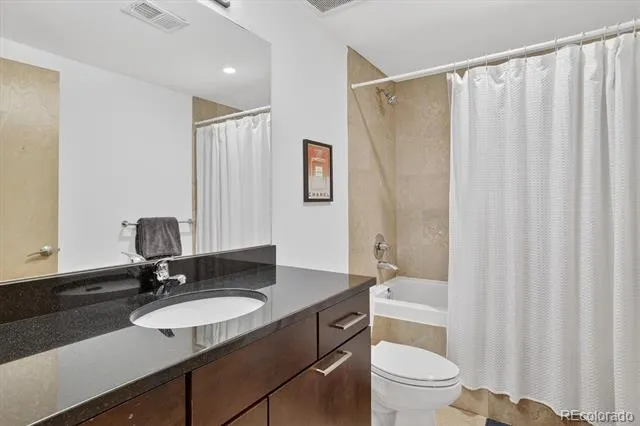2900 W 44th Avenue #201 Denver, CO 80211