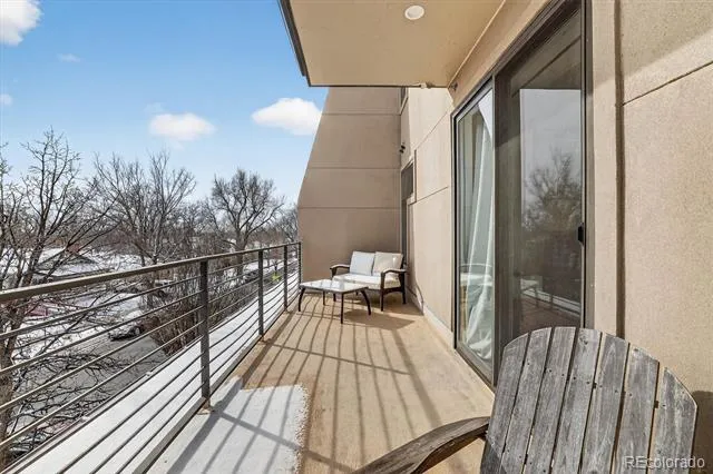 2900 W 44th Avenue #201 Denver, CO 80211