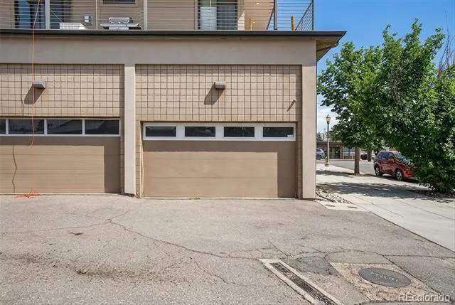 2900 W 44th Avenue #201 Denver, CO 80211