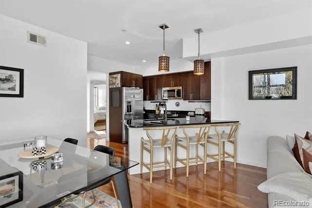 2900 W 44th Avenue #201 Denver, CO 80211