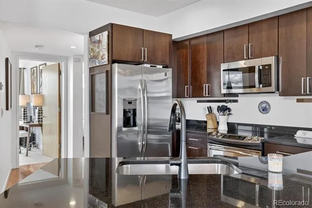 2900 W 44th Avenue #201 Denver, CO 80211