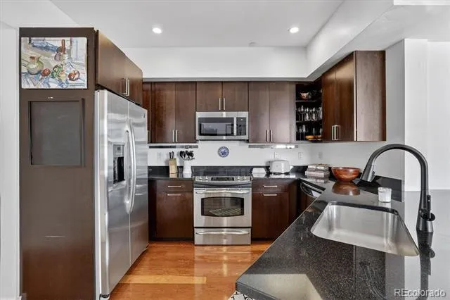 2900 W 44th Avenue #201 Denver, CO 80211