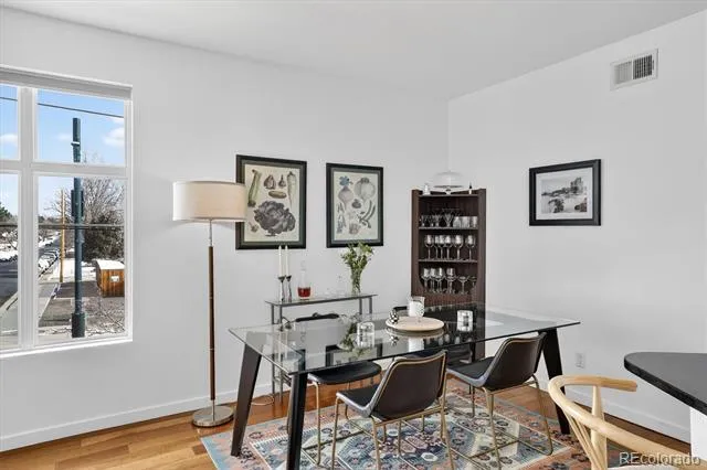2900 W 44th Avenue #201 Denver, CO 80211