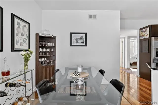2900 W 44th Avenue #201 Denver, CO 80211