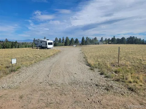 1250 Bolster Drive