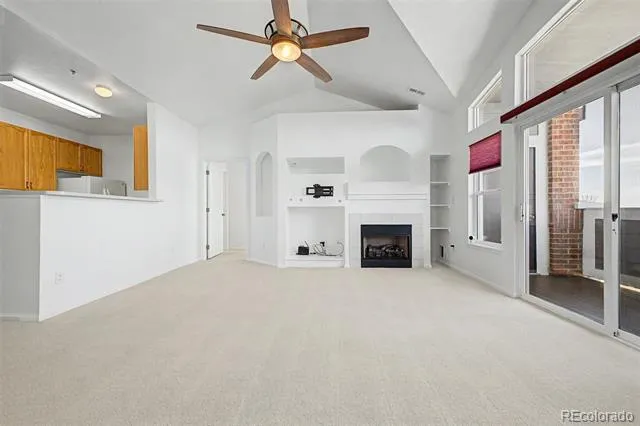 14323 E 1st Drive #302 Aurora, CO 80011