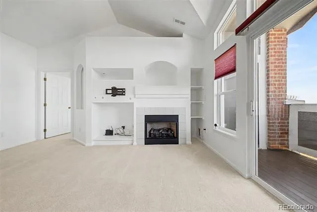 14323 E 1st Drive #302 Aurora, CO 80011