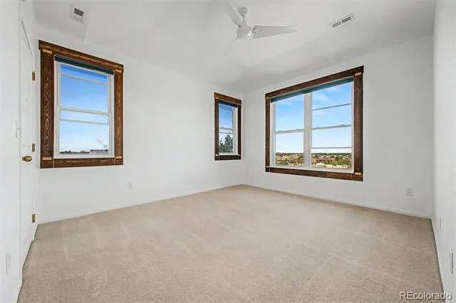 14323 E 1st Drive #302 Aurora, CO 80011