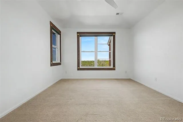 14323 E 1st Drive #302 Aurora, CO 80011